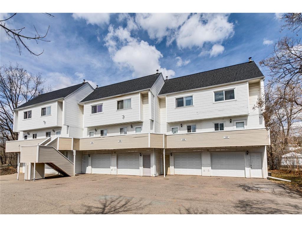 1260 Virginia Street Saint Paul MN 55117 6519089 image1