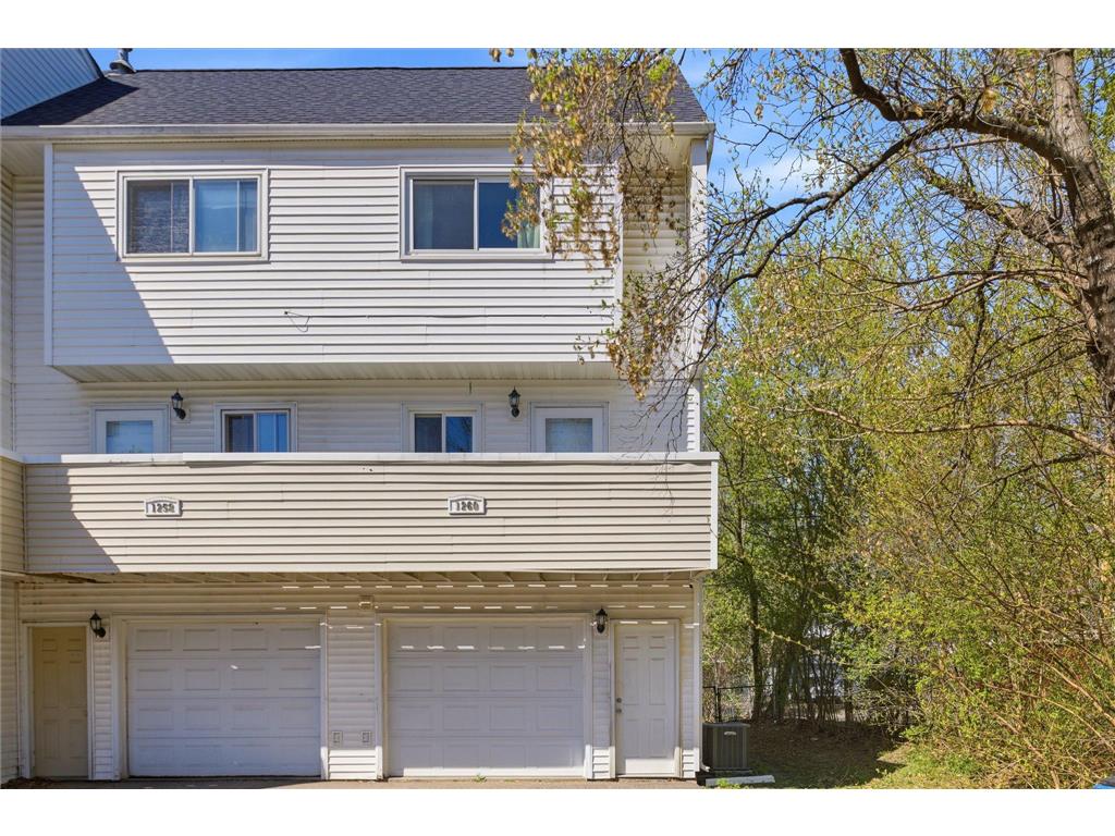 1260 Virginia Street Saint Paul MN 55117 7060805 image1