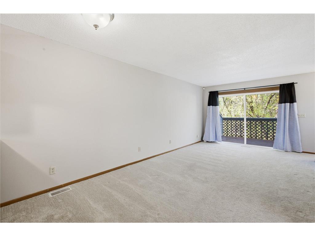 1260 Virginia Street Saint Paul MN 55117 7060805 image10