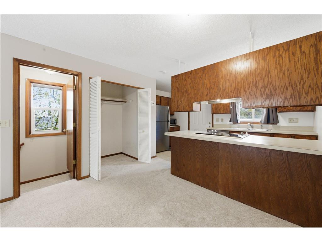 1260 Virginia Street Saint Paul MN 55117 7060805 image11