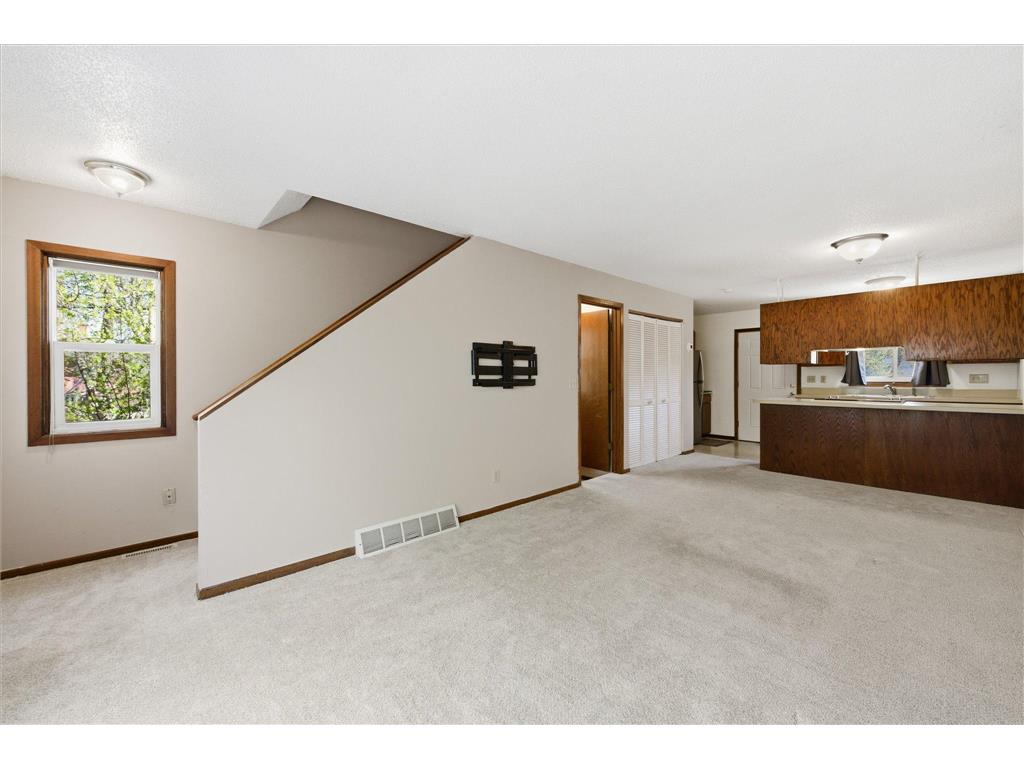 1260 Virginia Street Saint Paul MN 55117 7060805 image12
