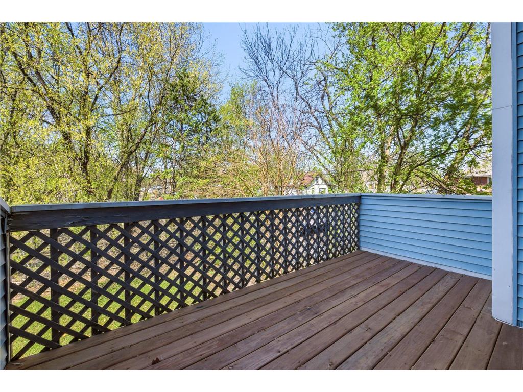 1260 Virginia Street Saint Paul MN 55117 7060805 image13