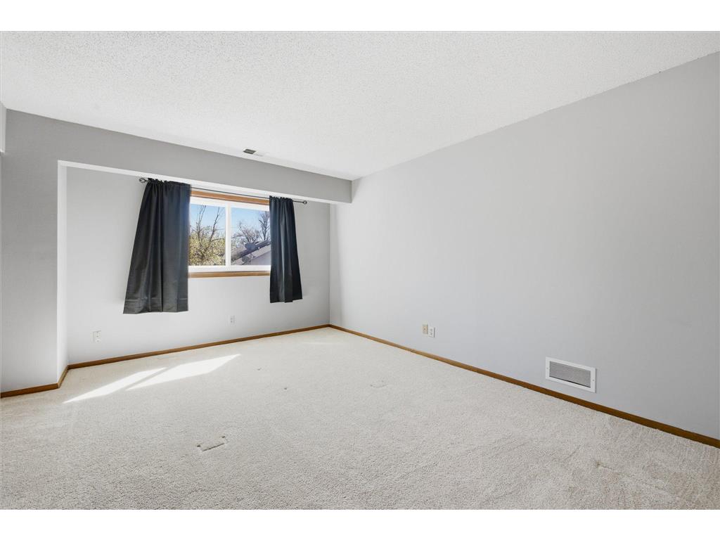 1260 Virginia Street Saint Paul MN 55117 7060805 image14