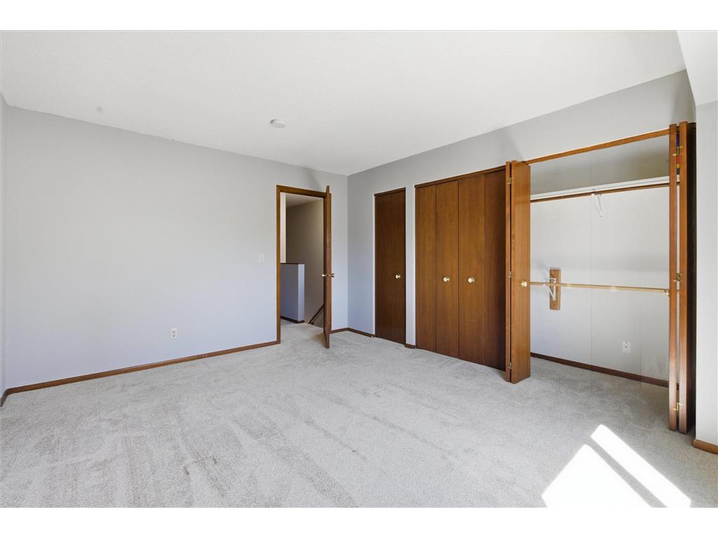 1260 Virginia Street Saint Paul MN 55117 7060805 image15