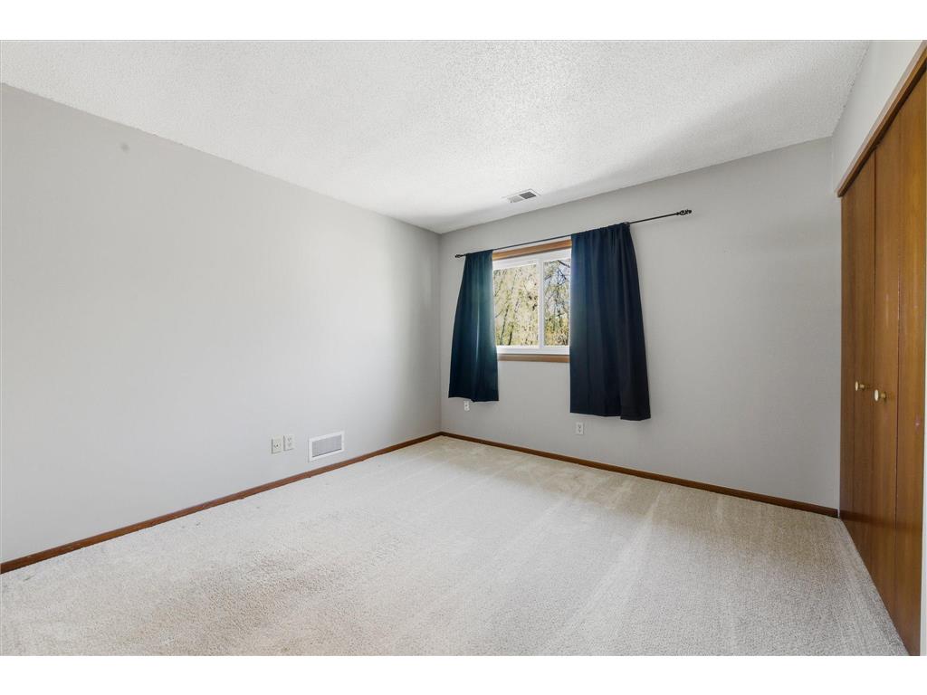 1260 Virginia Street Saint Paul MN 55117 7060805 image16