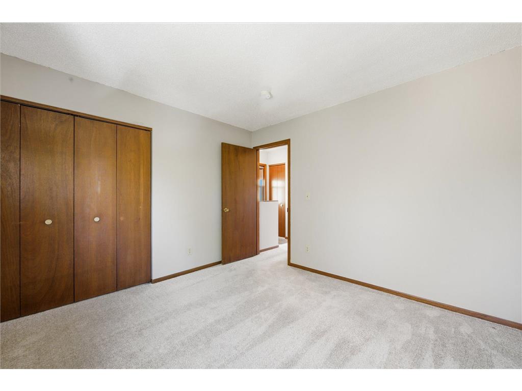 1260 Virginia Street Saint Paul MN 55117 7060805 image17