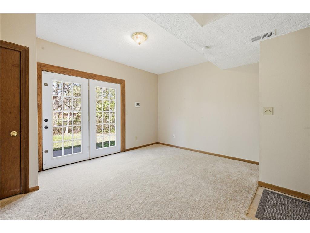 1260 Virginia Street Saint Paul MN 55117 7060805 image19