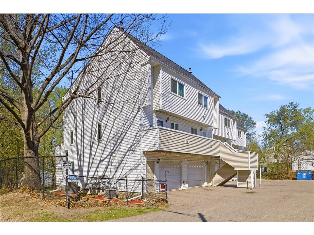 1260 Virginia Street Saint Paul MN 55117 7060805 image2