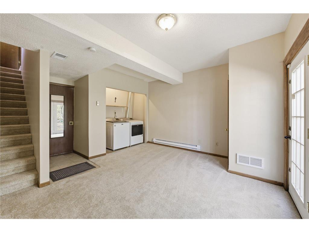 1260 Virginia Street Saint Paul MN 55117 7060805 image20