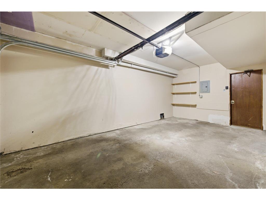 1260 Virginia Street Saint Paul MN 55117 7060805 image22