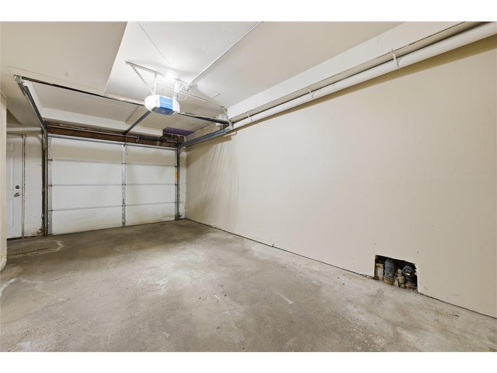 1260 Virginia Street Saint Paul MN 55117 7060805 image23