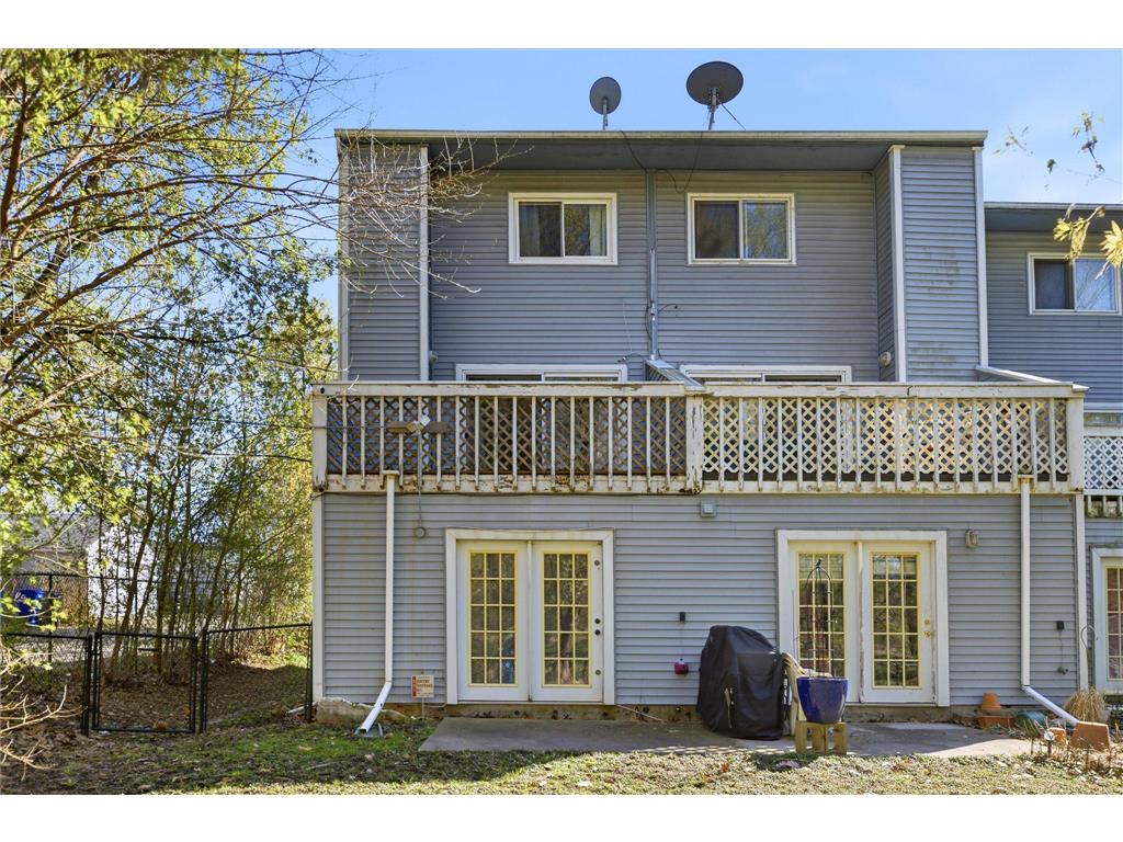1260 Virginia Street Saint Paul MN 55117 7060805 image24