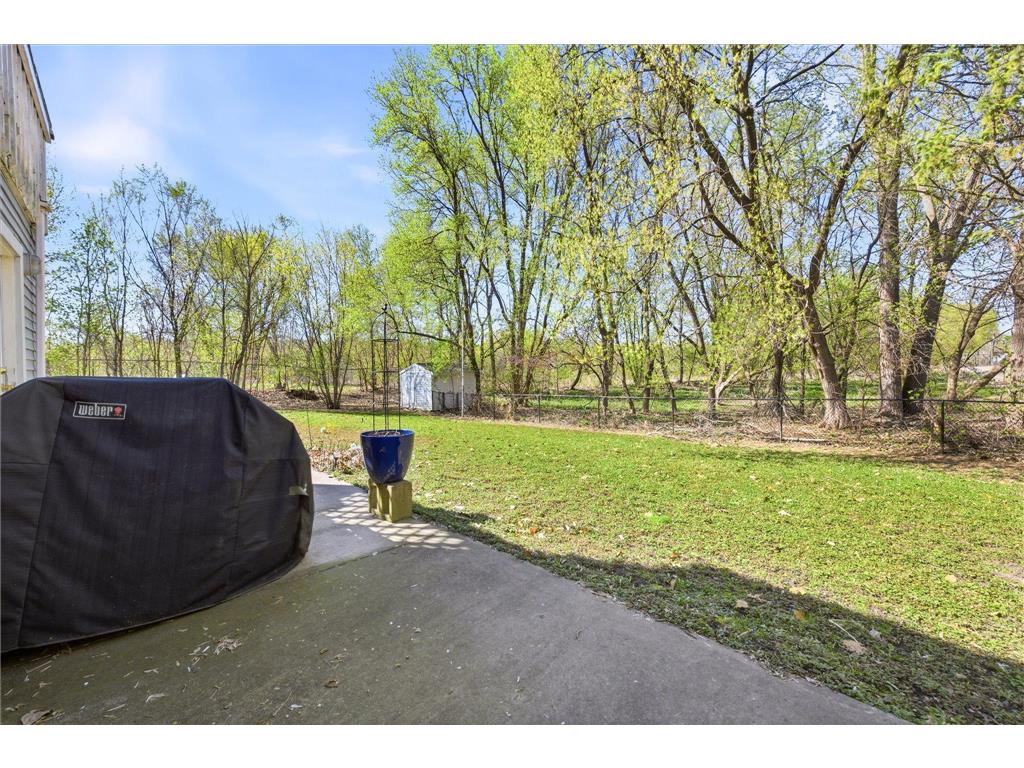 1260 Virginia Street Saint Paul MN 55117 7060805 image25