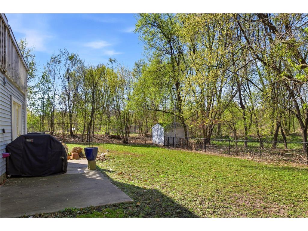 1260 Virginia Street Saint Paul MN 55117 7060805 image26