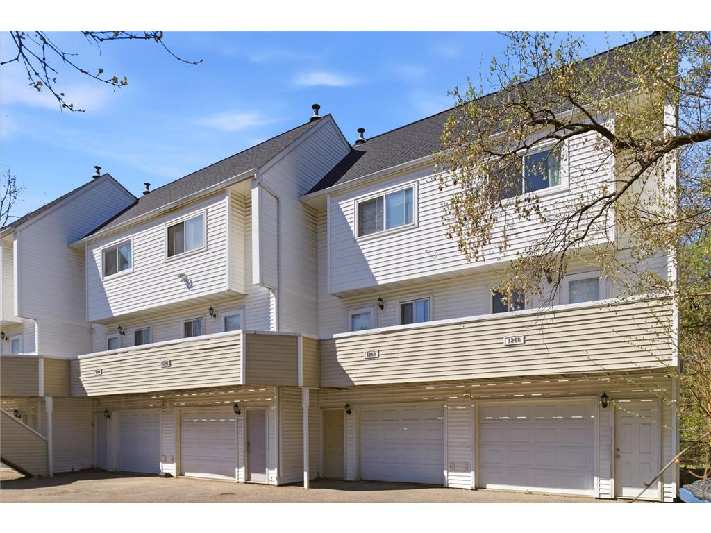 1260 Virginia Street Saint Paul MN 55117 7060805 image3