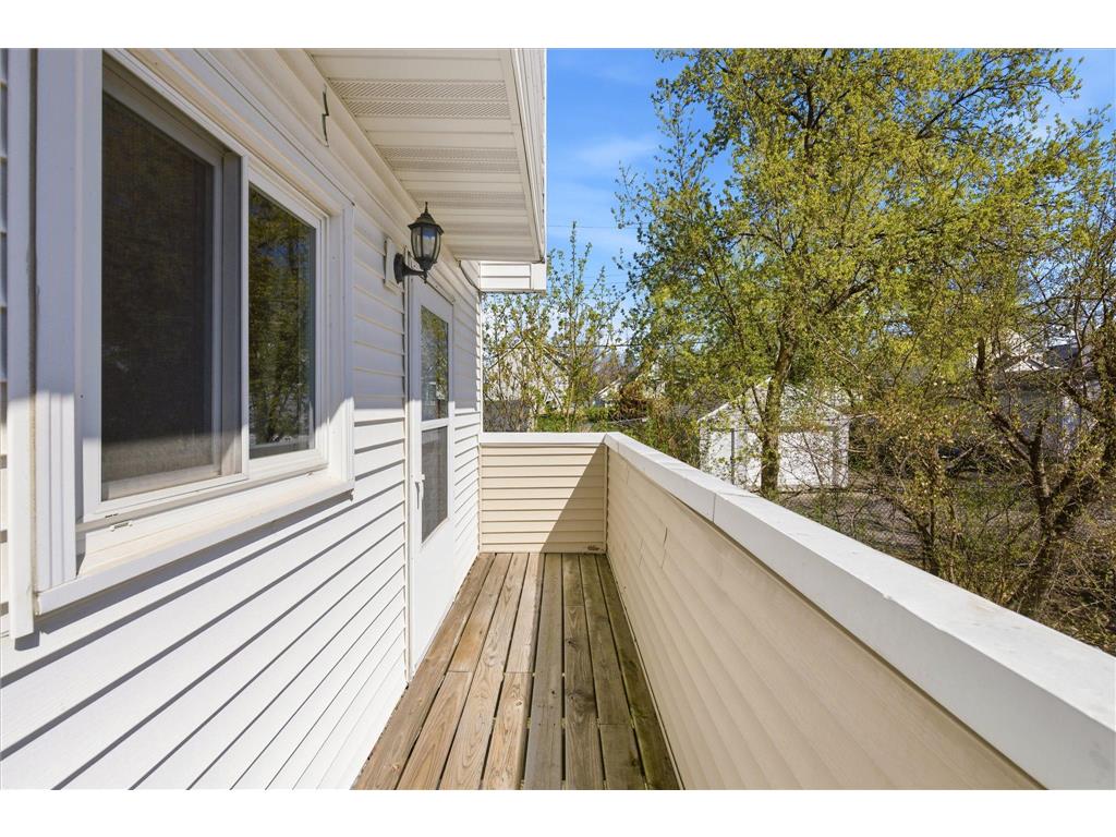 1260 Virginia Street Saint Paul MN 55117 7060805 image4