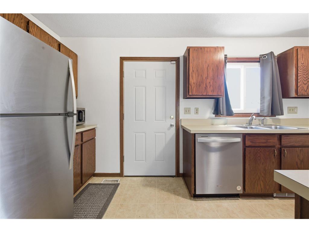 1260 Virginia Street Saint Paul MN 55117 7060805 image5