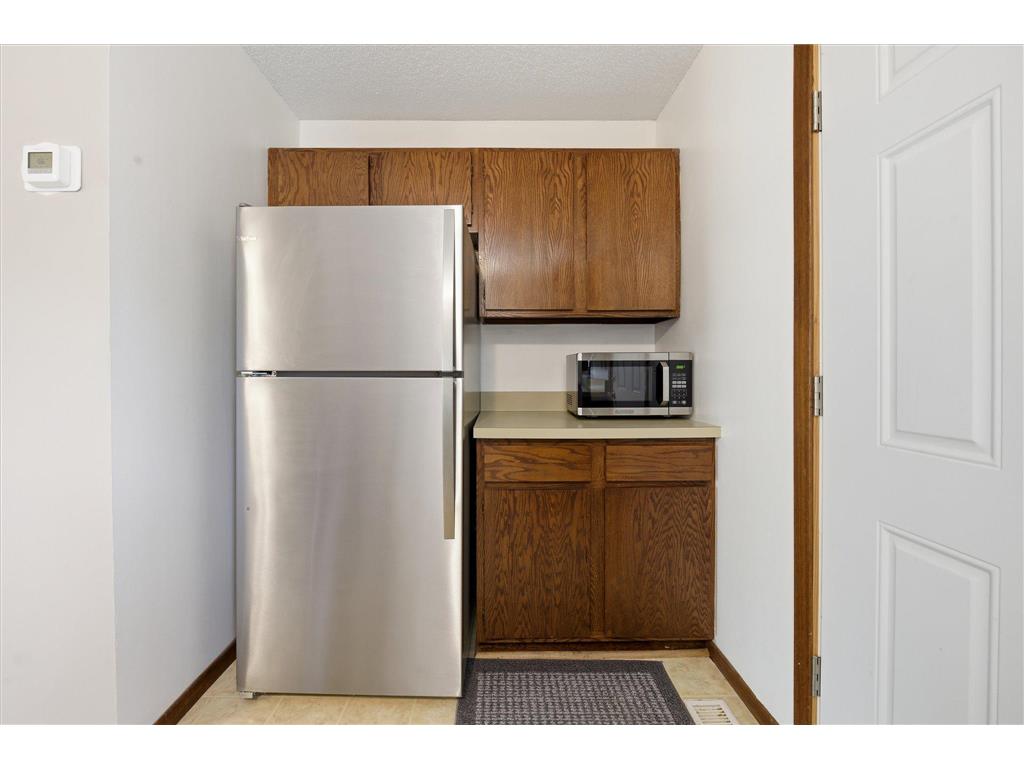 1260 Virginia Street Saint Paul MN 55117 7060805 image6