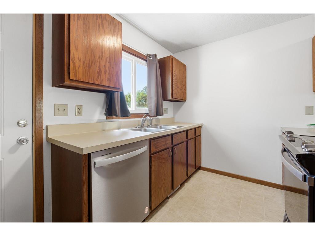 1260 Virginia Street Saint Paul MN 55117 7060805 image7
