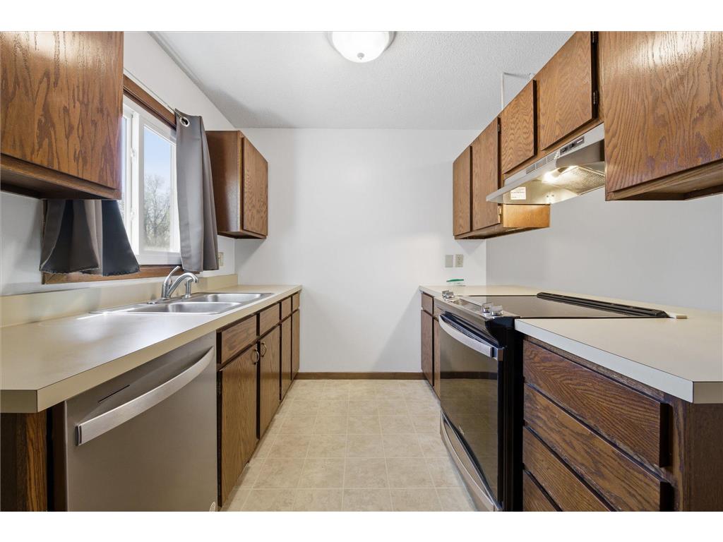 1260 Virginia Street Saint Paul MN 55117 7060805 image8