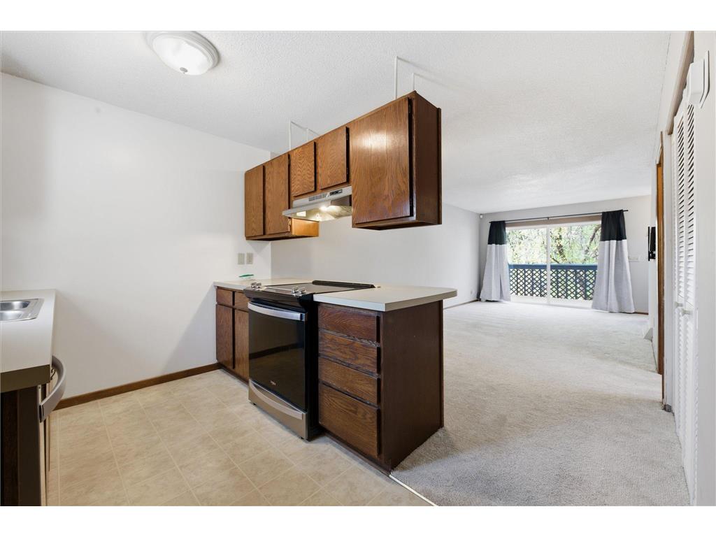 1260 Virginia Street Saint Paul MN 55117 7060805 image9