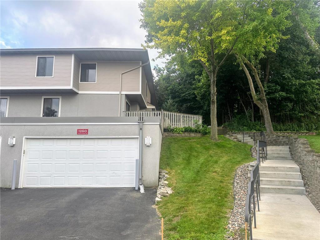 1260 Wagon Wheel Road Hopkins MN 55343 6575184 image1