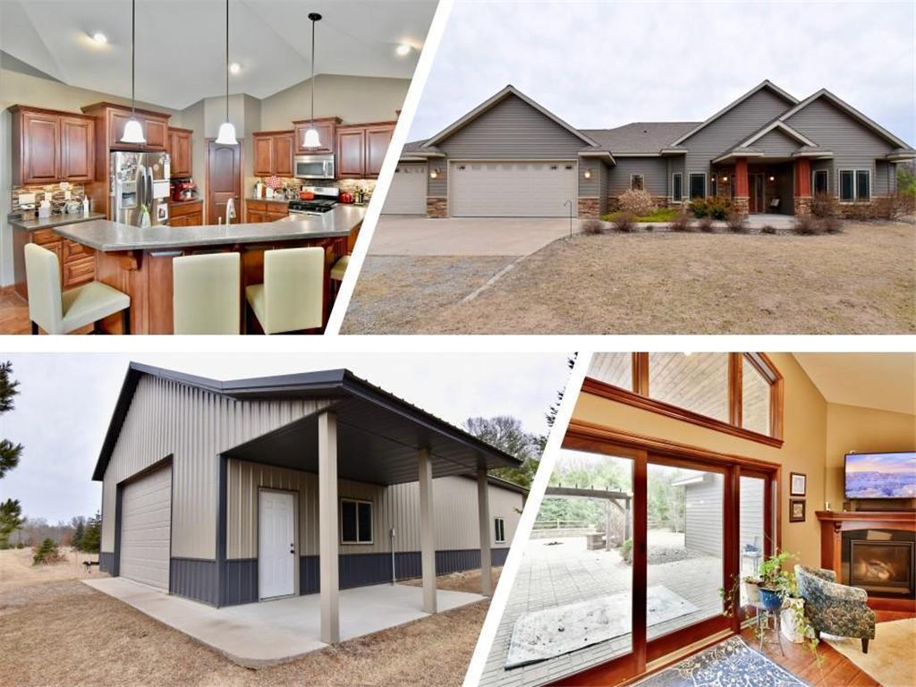 12600 22nd Avenue NE Rice MN 56367 6683717 image1