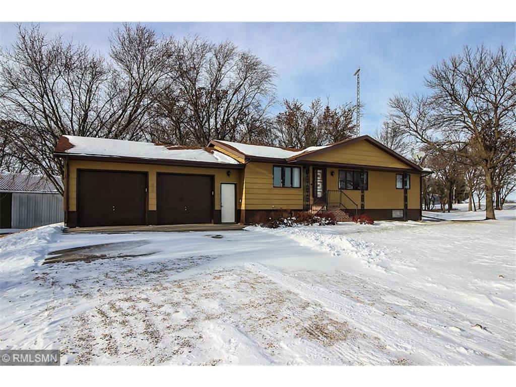 12600 494th Avenue, Amboy, MN, 56010 MLS 6314996 Edina Realty