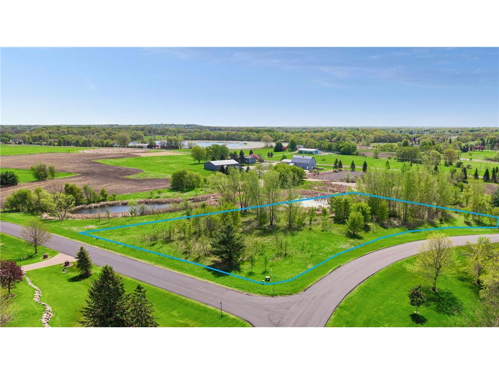 12600 Island View Circle Rogers MN 55374 - Sylvan 7071108 image1