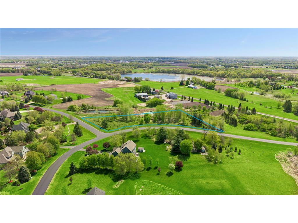 12600 Island View Circle Rogers MN 55374 - Sylvan 7071108 image10
