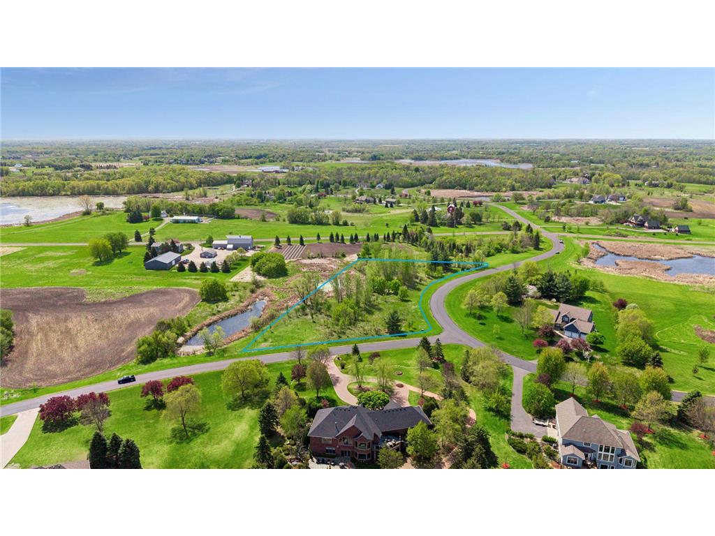 12600 Island View Circle Rogers MN 55374 - Sylvan 7071108 image11