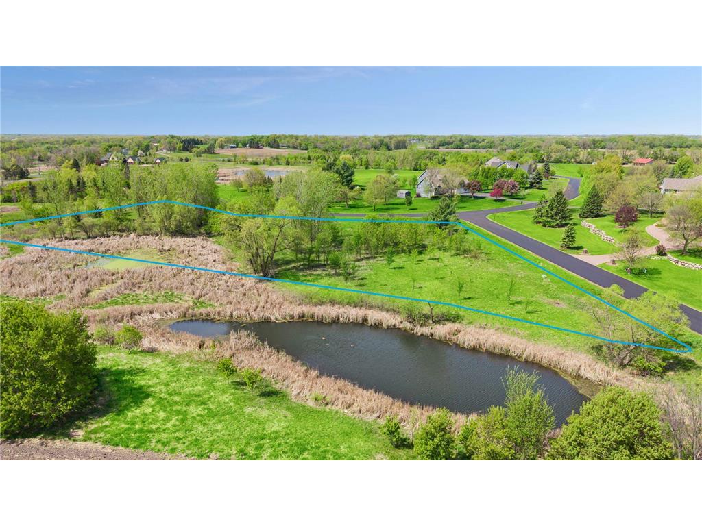 12600 Island View Circle Rogers MN 55374 - Sylvan 7071108 image12