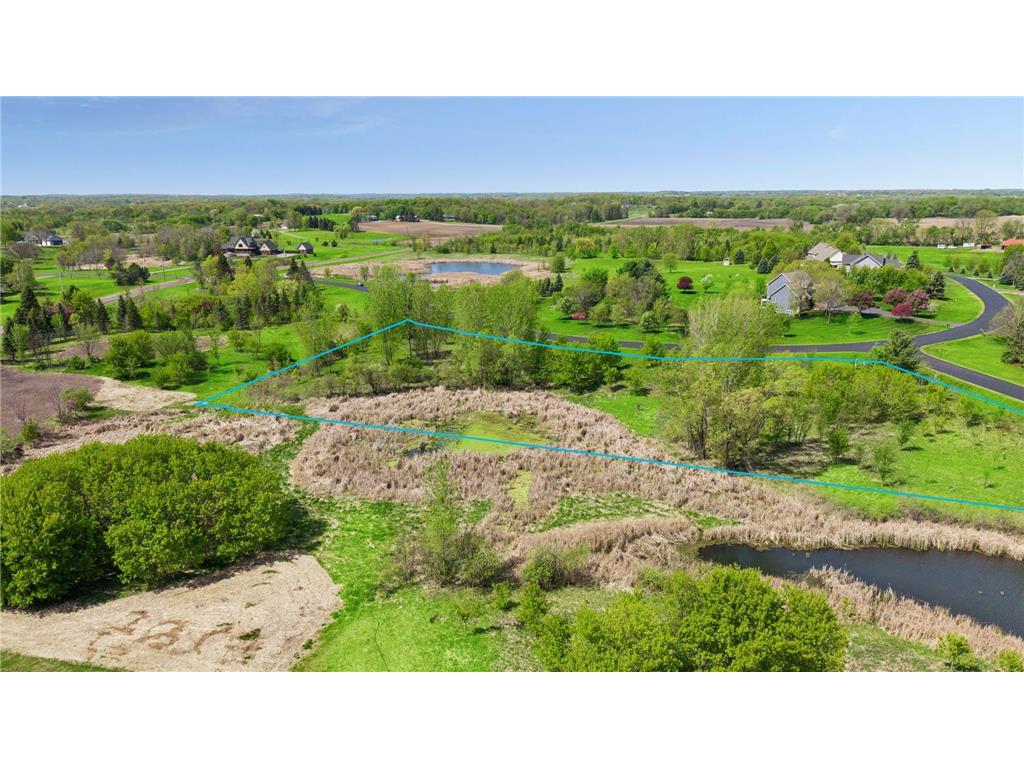 12600 Island View Circle Rogers MN 55374 - Sylvan 7071108 image13