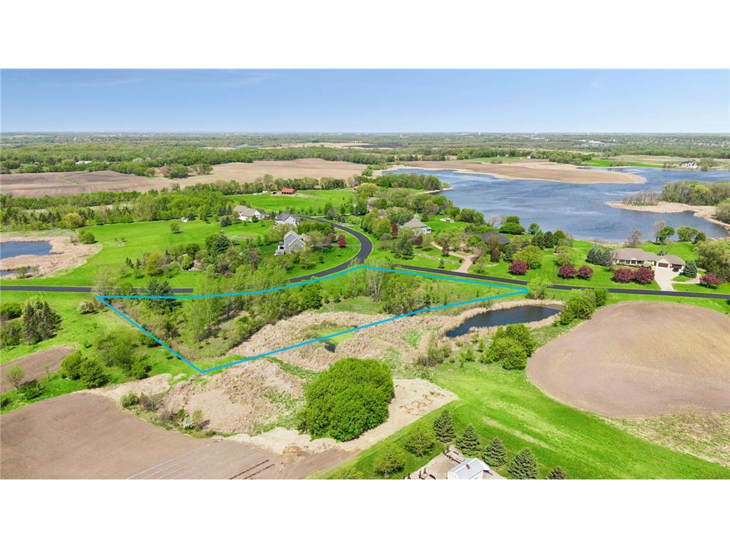 12600 Island View Circle Rogers MN 55374 - Sylvan 7071108 image14