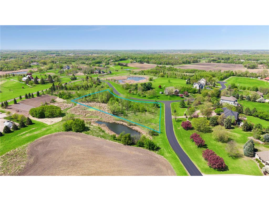 12600 Island View Circle Rogers MN 55374 - Sylvan 7071108 image15