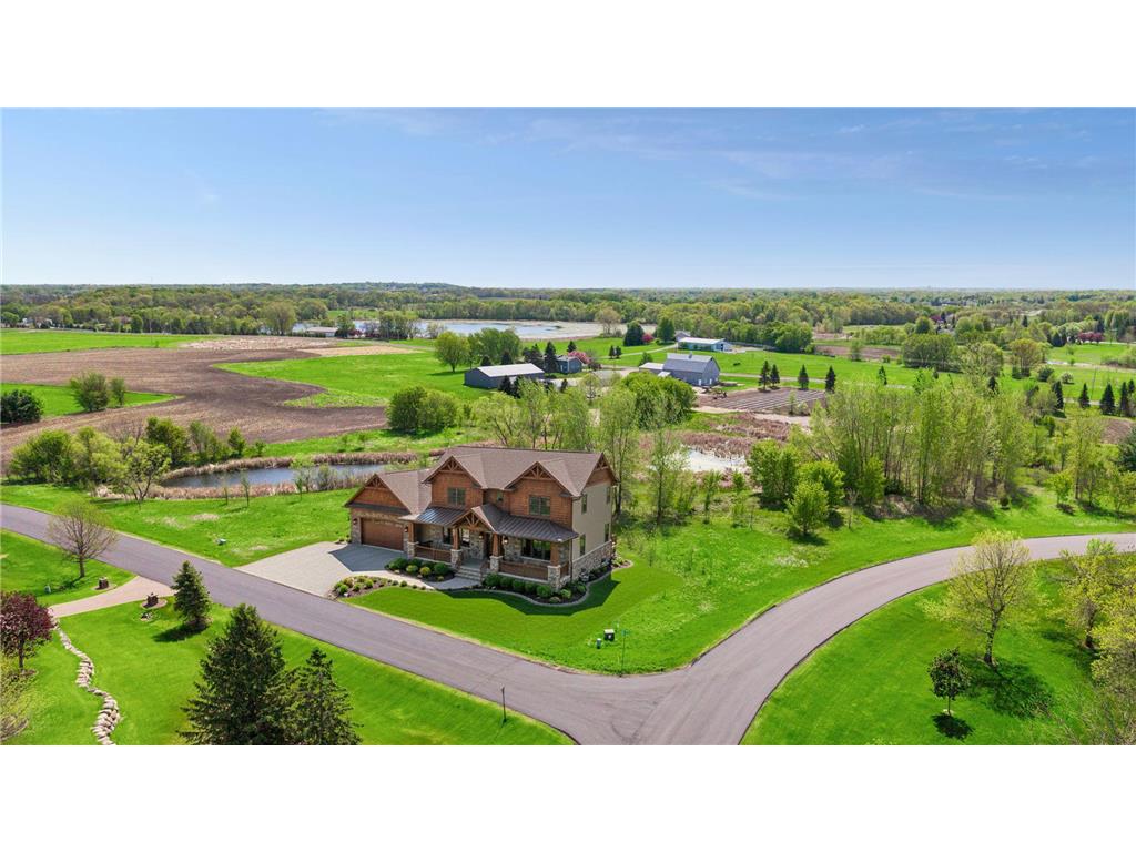 12600 Island View Circle Rogers MN 55374 - Sylvan 7071108 image2
