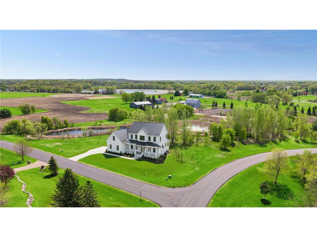 12600 Island View Circle Rogers MN 55374 - Sylvan 7071108 image3