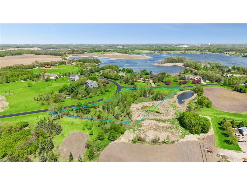 12600 Island View Circle Rogers MN 55374 - Sylvan 7071108 image4