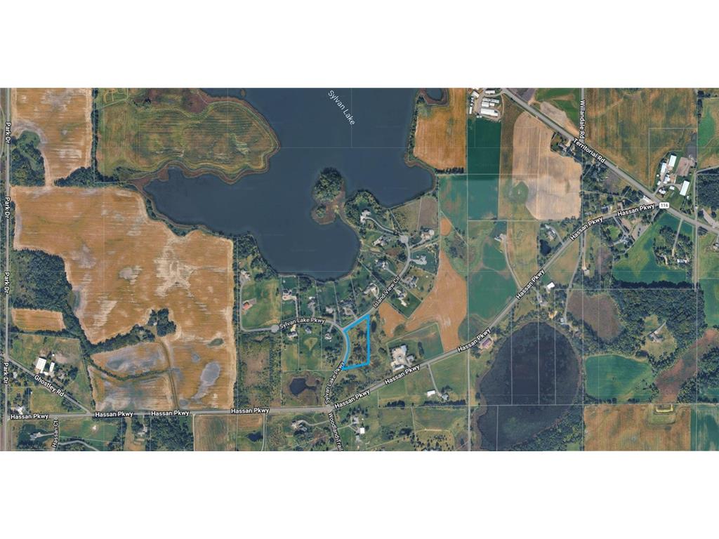 12600 Island View Circle Rogers MN 55374 - Sylvan 7071108 image5