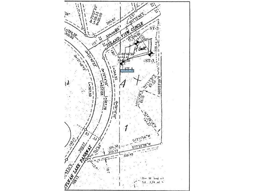 12600 Island View Circle Rogers MN 55374 - Sylvan 7071108 image6