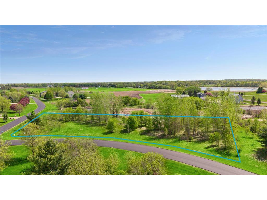 12600 Island View Circle Rogers MN 55374 - Sylvan 7071108 image7