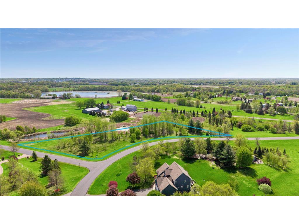 12600 Island View Circle Rogers MN 55374 - Sylvan 7071108 image8