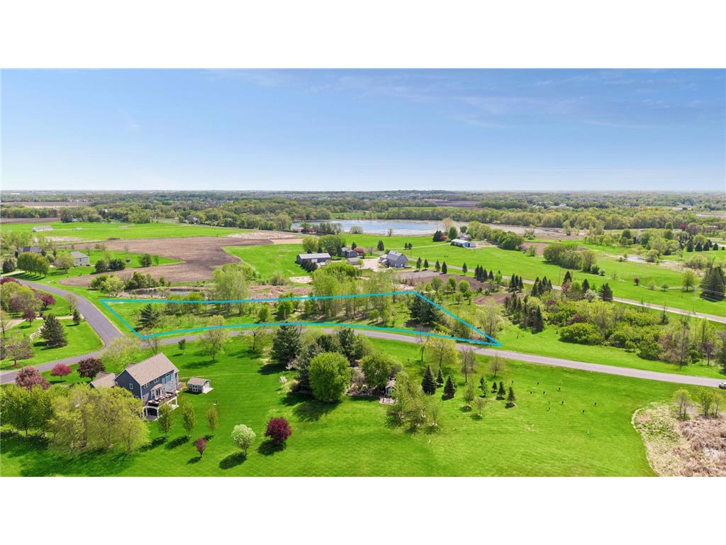 12600 Island View Circle Rogers MN 55374 - Sylvan 7071108 image9