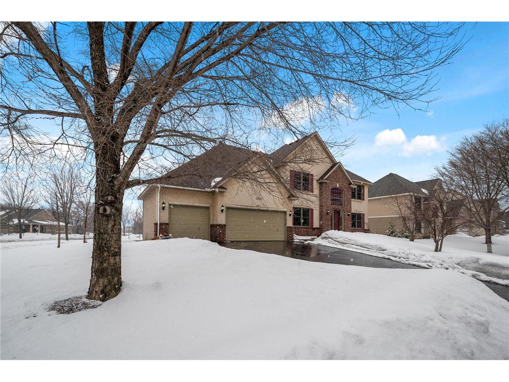 12600 Leyte Street NE Blaine MN 55449 6324723 image1