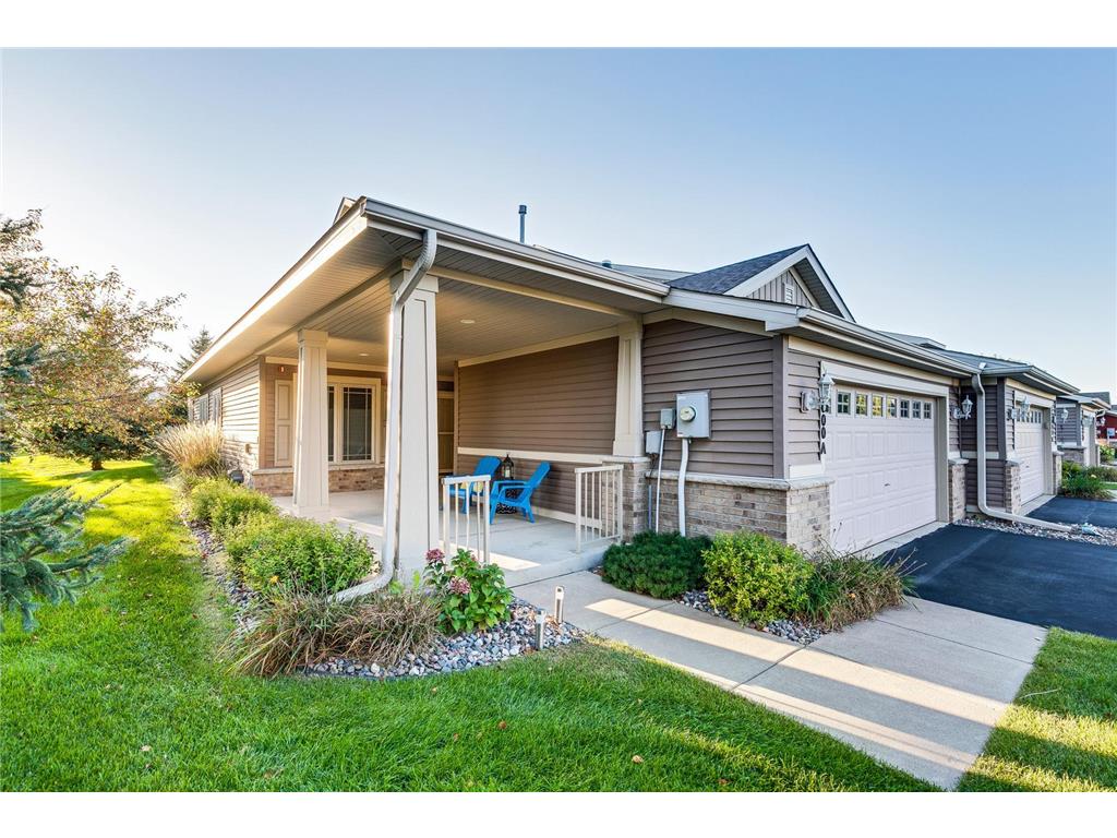 12600 Midway Court NE #A Blaine MN 55449 6592736 image1