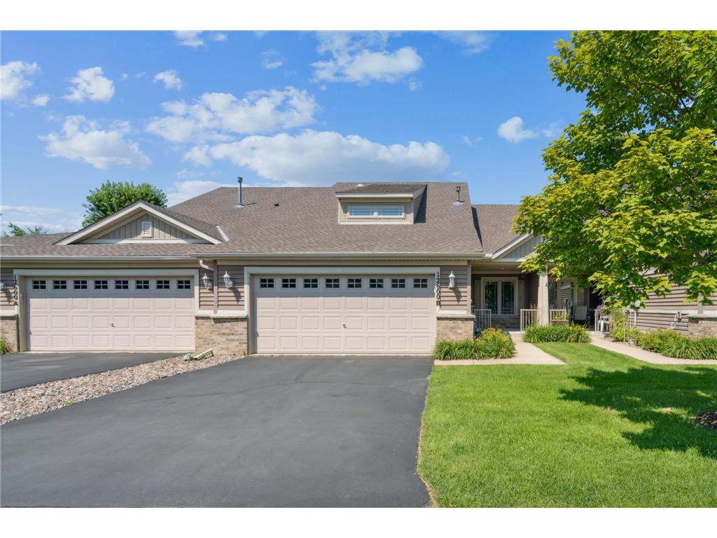 12600 Midway Court NE #B Blaine MN 55449 6756117 image1