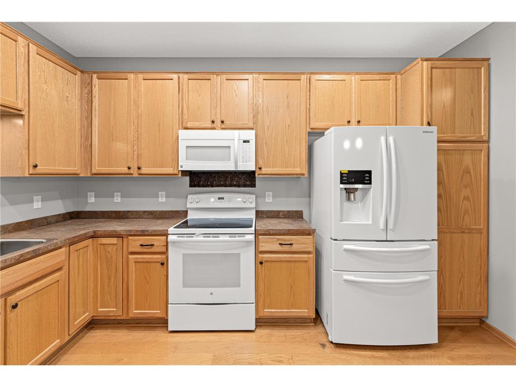12600 Midway Court NE #D Blaine MN 55449 7073932 image11