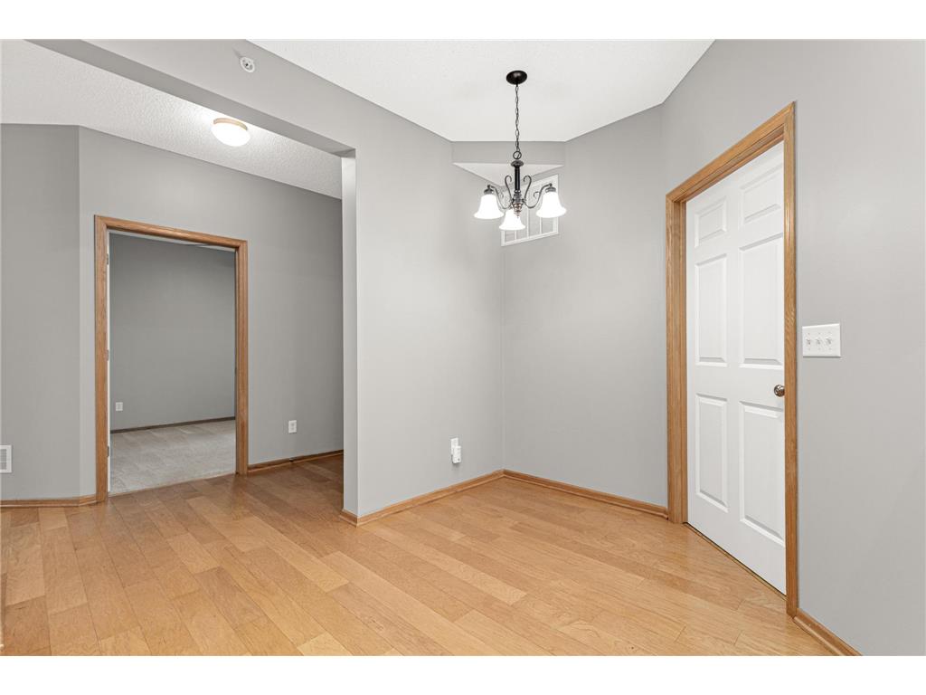 12600 Midway Court NE #D Blaine MN 55449 7073932 image12