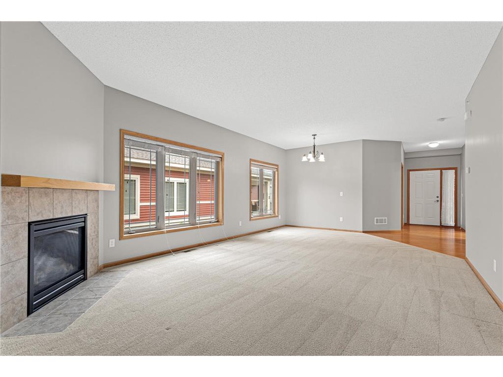 12600 Midway Court NE #D Blaine MN 55449 7073932 image13