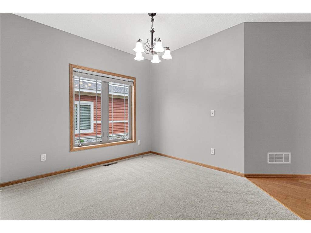 12600 Midway Court NE #D Blaine MN 55449 7073932 image14